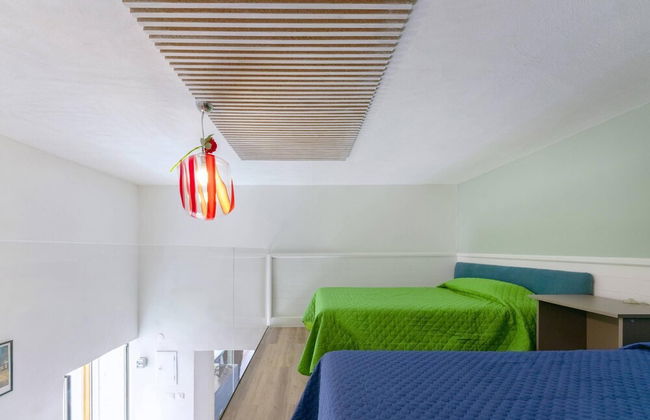Corricella Moonlight House - Photo 28