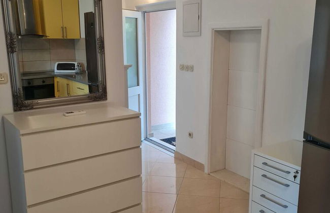 Apartments Memunić - Foto 51