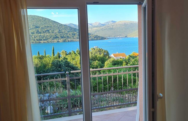 Apartments Memunić - Foto 30