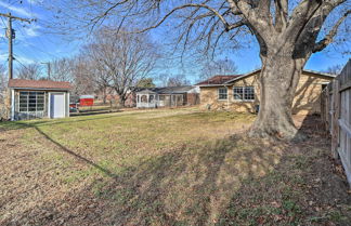 Foto 2 - Tulsa Home w/ Yard: 5 Mi to Downtown