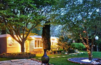 Photo 1 - Beautiful Peaceful Cottage Overlooking The Museum