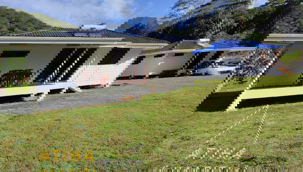 Imagem principal