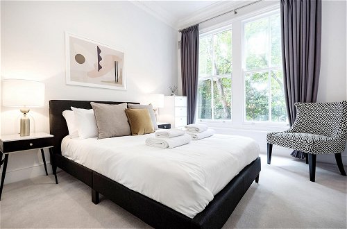 Photo 2 - The King s Road Suite Next to Sloane Square