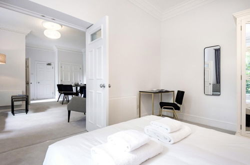 Photo 9 - The King s Road Suite Next to Sloane Square