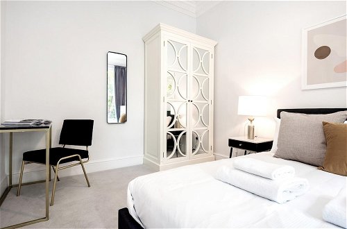 Photo 7 - The King s Road Suite Next to Sloane Square