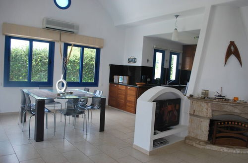 Photo 16 - sea Front Villa, Heated Private Pool, Amazing Location Paphos 323