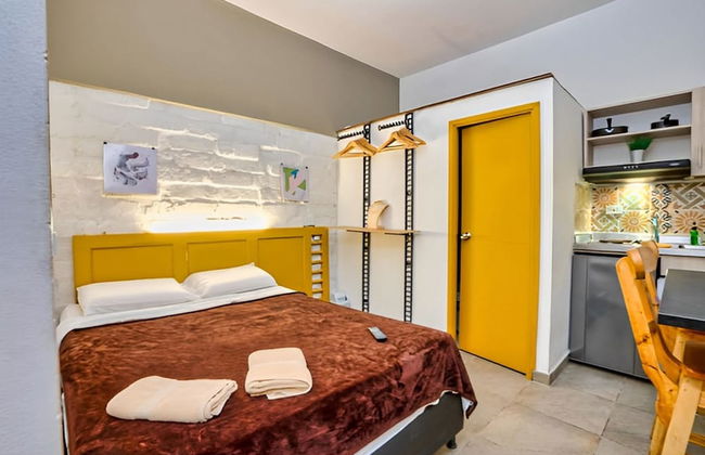 La Gruta Co-Living - Foto 11