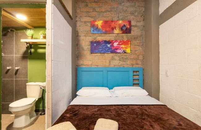 La Gruta Co-Living - Foto 2