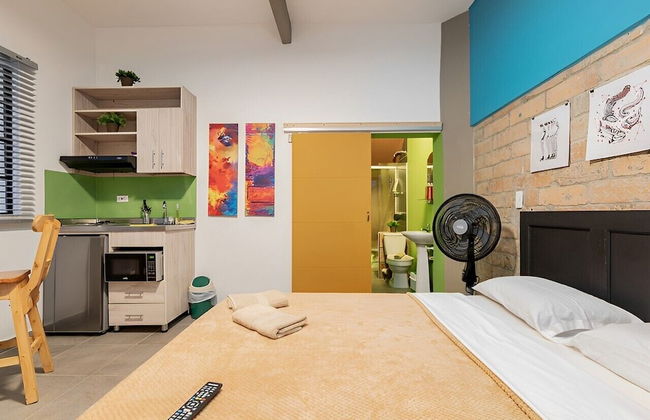 La Gruta Co-Living - Foto 7
