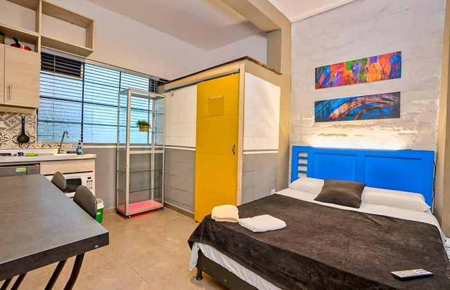 La Gruta Co-Living - Foto 9
