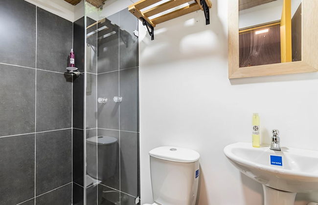 La Gruta Co-Living - Foto 21