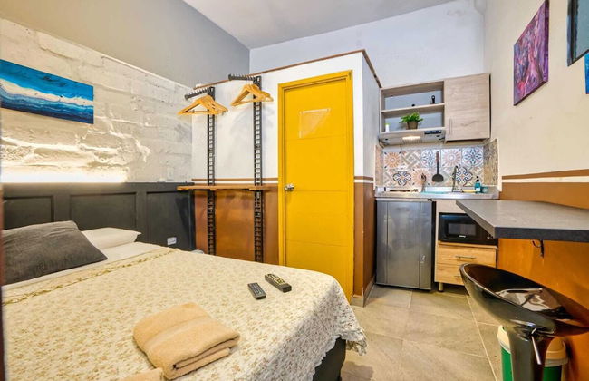 La Gruta Co-Living - Foto 6