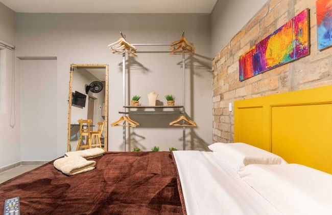 La Gruta Co-Living - Foto 5