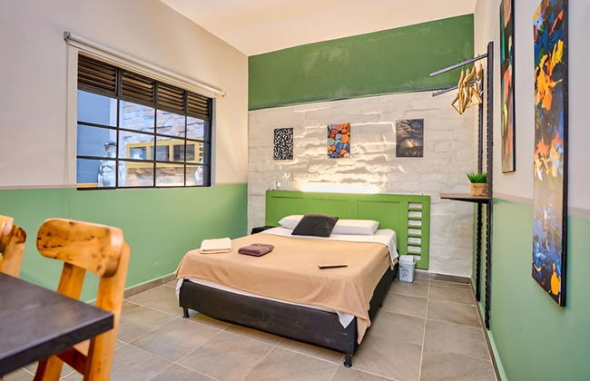 La Gruta Co-Living - Foto 13