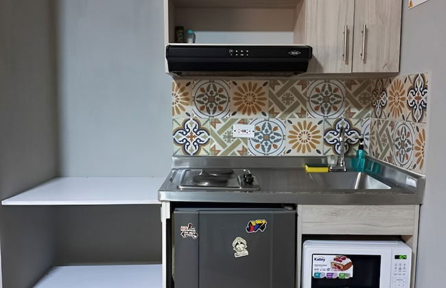 La Gruta Co-Living - Foto 16