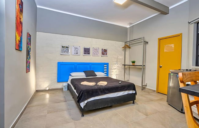 La Gruta Co-Living - Foto 8