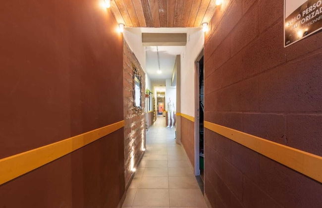 La Gruta Co-Living - Foto 30