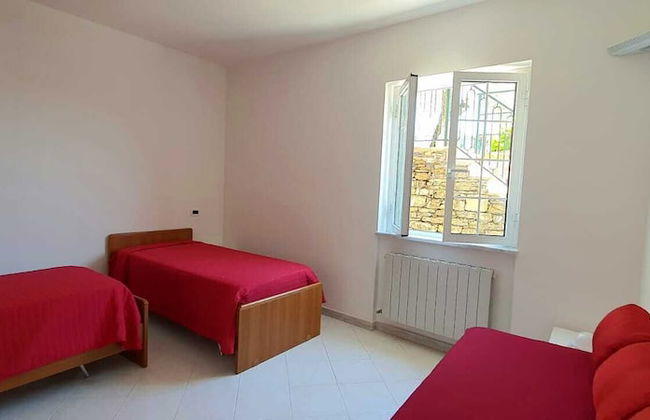 Casa del Sole- Bluchalet - Foto 4