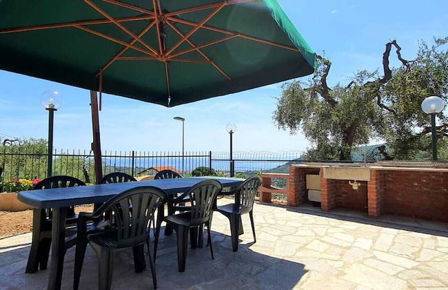 Casa del Sole- Bluchalet - Foto 20