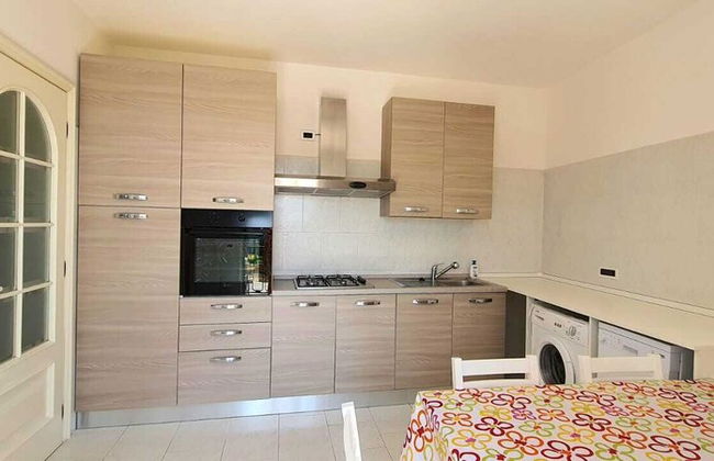 Casa del Sole- Bluchalet - Foto 10