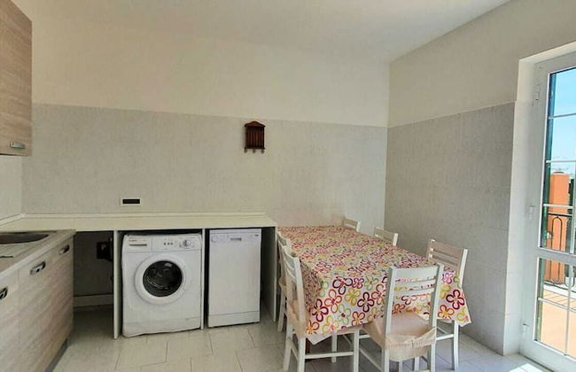 Casa del Sole- Bluchalet - Foto 8