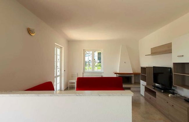Casa del Sole- Bluchalet - Foto 5