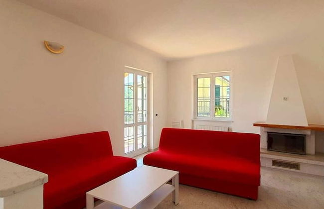Casa del Sole- Bluchalet - Foto 1
