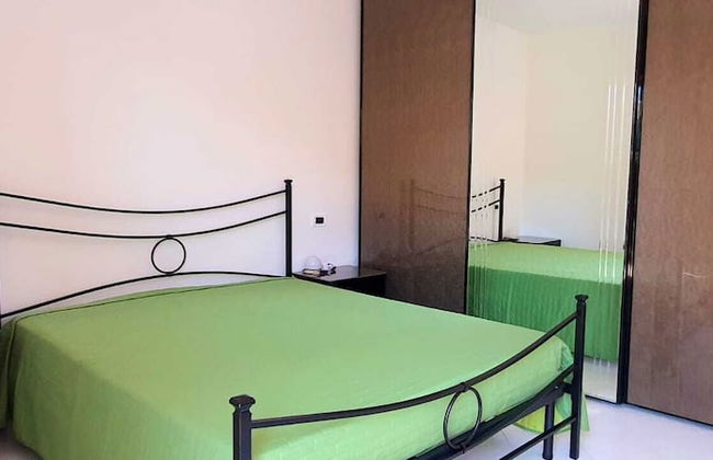 Casa del Sole- Bluchalet - Foto 2
