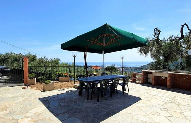 Casa del Sole- Bluchalet - Foto 19