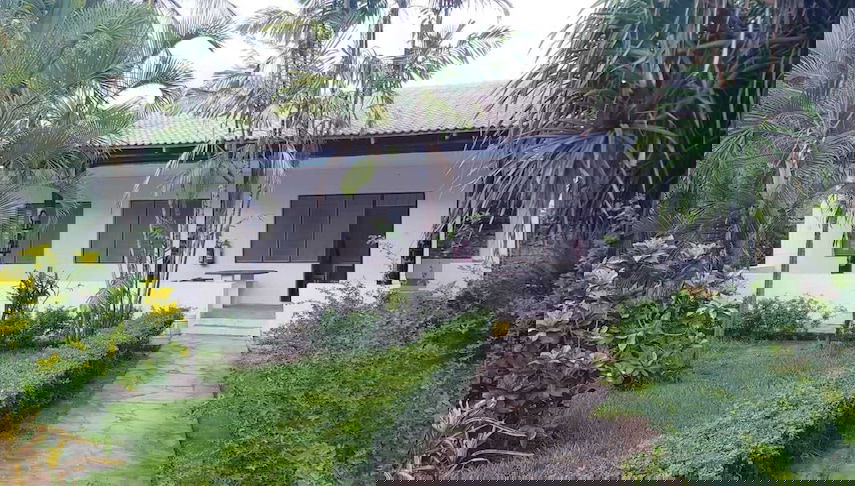 Imagem principal