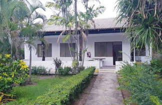 Foto 1 - Makuti villas apartment's