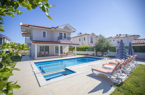 Photo 1 - Villa Vista in Dalyan