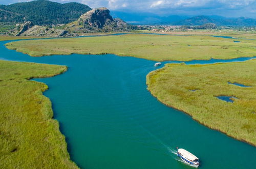 Photo 54 - Villa Vista in Dalyan