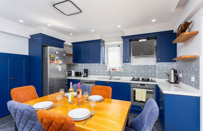 Villa Vista in Dalyan - Photo 69