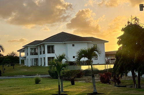 Photo 34 - Luxury Apartment on the Golf Course - Punta Cana