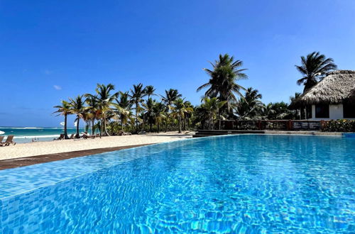 Photo 22 - Luxury Apartment on the Golf Course - Punta Cana