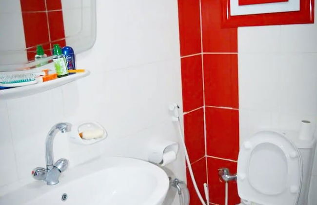 Room in Apartment - Best Price In Downtown, Walk Everywhere - Foto 15