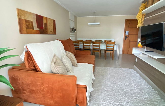 Lindo e confortável apto Arraial do Cabo - Foto 10