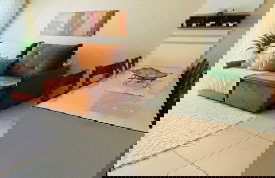 Lindo e confortável apto Arraial do Cabo - Foto 25