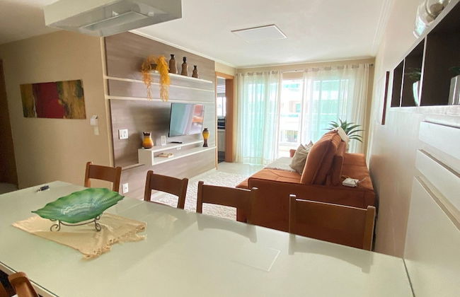 Lindo e confortável apto Arraial do Cabo - Foto 27