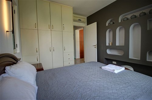 Photo 20 - 3 Bedroom Apartment Elias Total