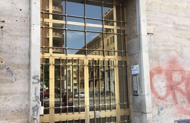 Vacanze Romane San Giovanni - Photo 2