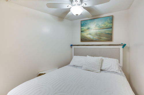 Photo 20 - Wildwood Crest Condo Rental: Walk to Beach