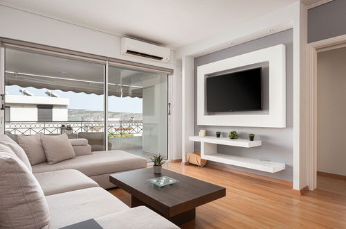 Photo 9 - Athenian Riviera Executive Apartment