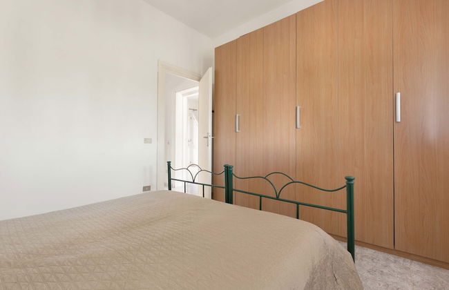 3326 Villetta Jannara by Barbarhouse - Foto 2