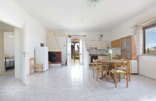 3326 Villetta Jannara by Barbarhouse - Foto 10
