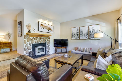 Photo 1 - East Vail Condo w/ Pool, Hot Tub, & Free Shuttle