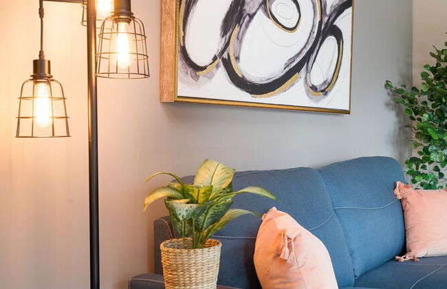 Sable 305 - One Bedroom - Foto 15