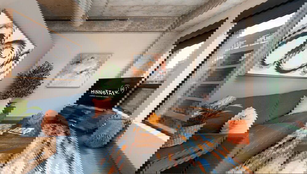 Image principale