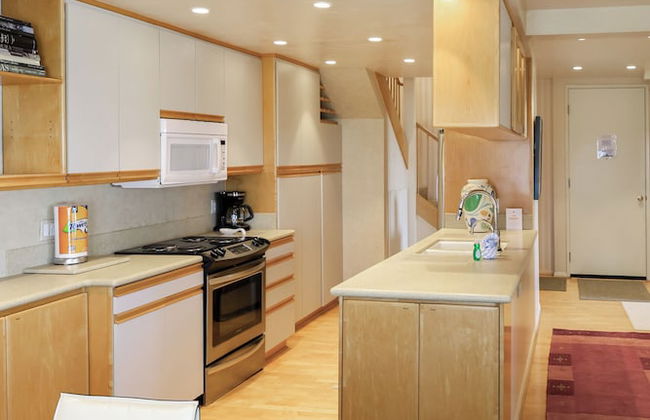 Oceanside Beach Condos - Foto 48